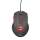 Trust Ziva Gaming Mouse + podkładka - 449703 - zdjęcie 4